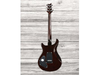 PRS SE DGT Tobacco Sunburst PRS SE DGT Tobacco Sunburst